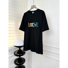 Loewe T-Shirts